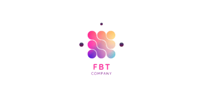 FBT company