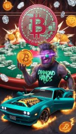 #Bitcoin.jpeg