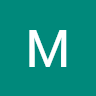 mmad5645